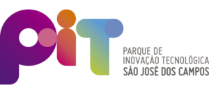 pitsjc-logocor-horizontal@2x