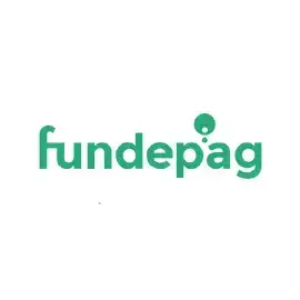 fundepag.webp