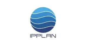 ipplan.webp