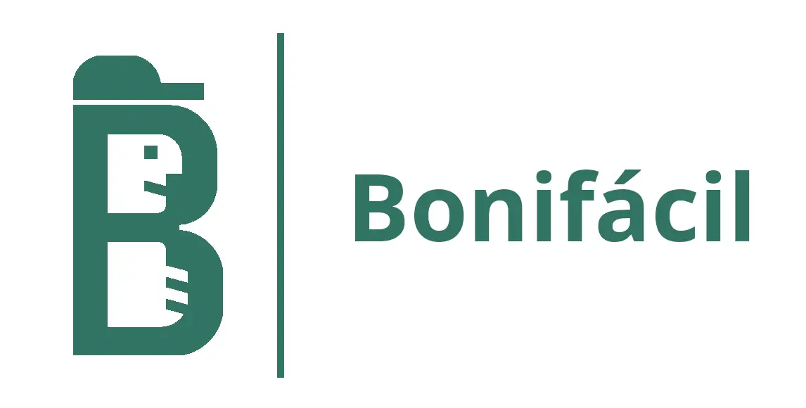 logo-bonifacil.png