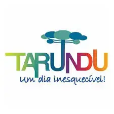 logo-tarundu.webp