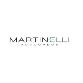 martinelli.webp