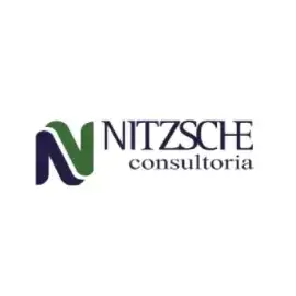 nitz.webp