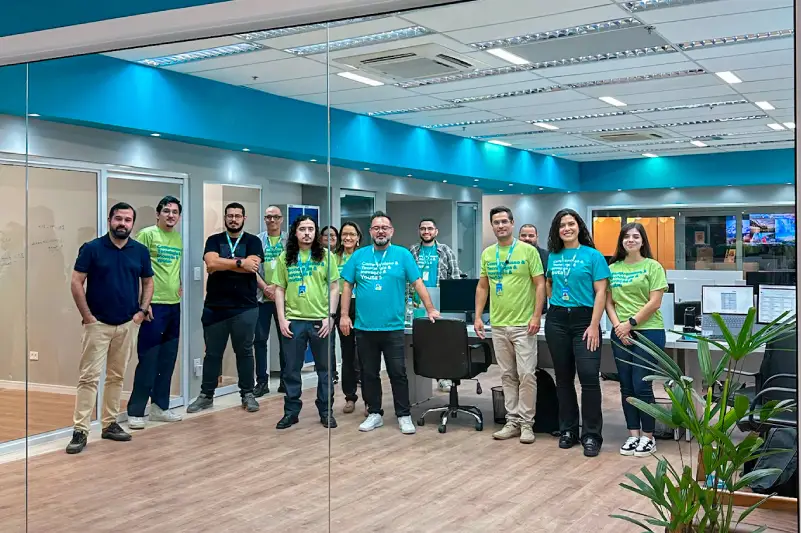 sede-youtan-sao-jose-dos-campos-05.jpg