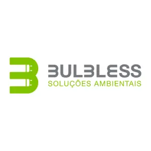 bulbless