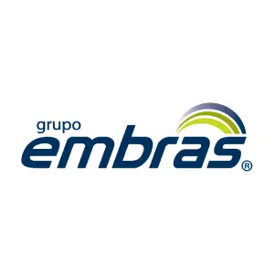 embras