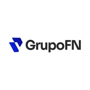 grupofn