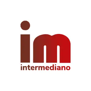 im