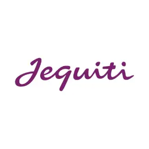 jequiti