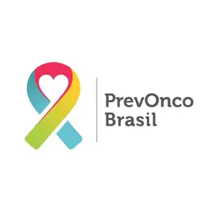 prevonco