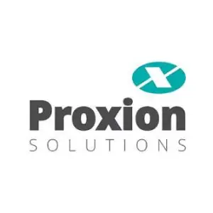 proxion