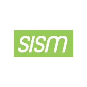 sism