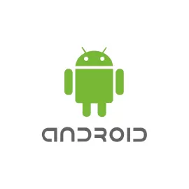 youtan-tecnologias-0004