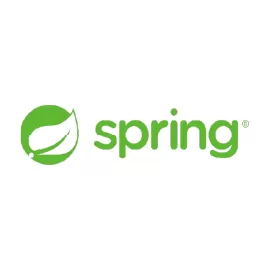 Logo Spring