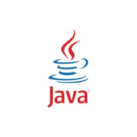 Logo Java