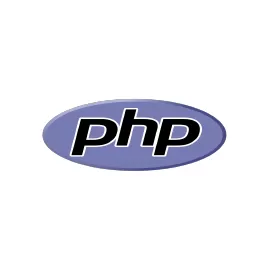 Logo PHP