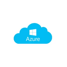 Logo Azure