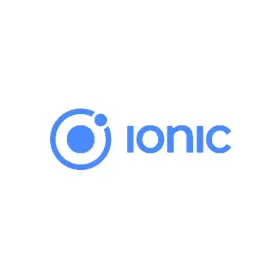 IONIC