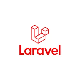LARAVEL