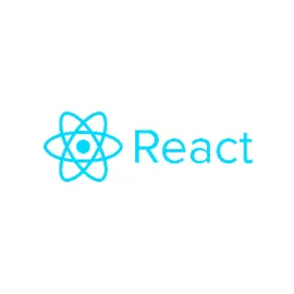 Logo React