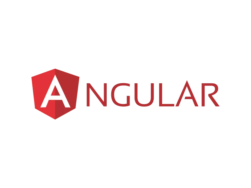 Framework Angular