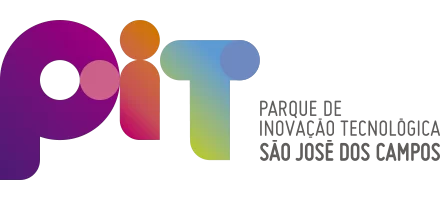 pitsjc-logocor-horizontal@2x